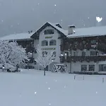 Steuxner 3* Neustift im Stubaital