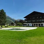 Steuxner 3* Neustift im Stubaital