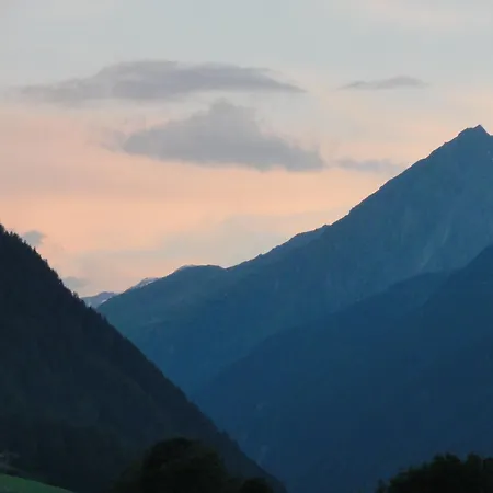 Steuxner