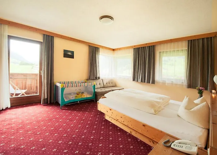 Steuxner Otel Rehoboth Beach