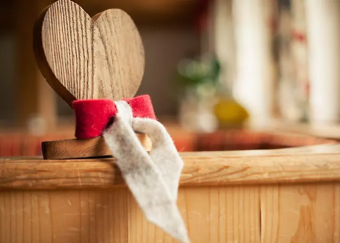 Otel Steuxner Rehoboth Beach