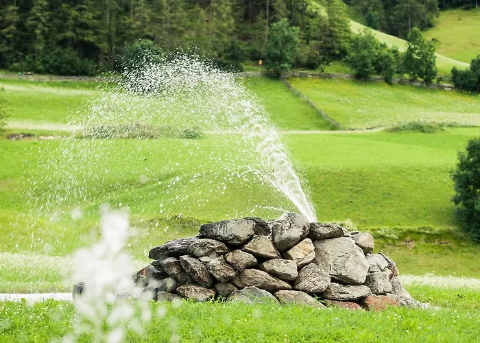 Steuxner 3* Rehoboth Beach