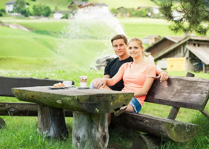 Steuxner Otel Rehoboth Beach