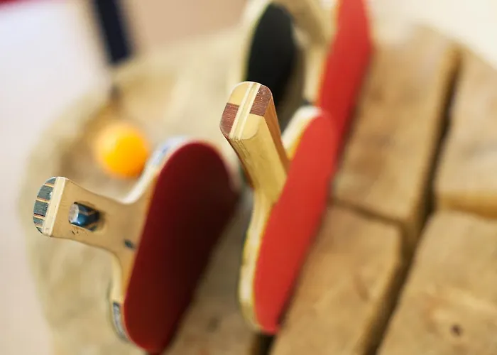 Otel Steuxner Rehoboth Beach