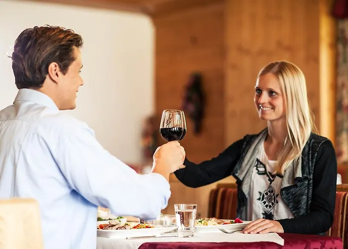 Steuxner Rehoboth Beach