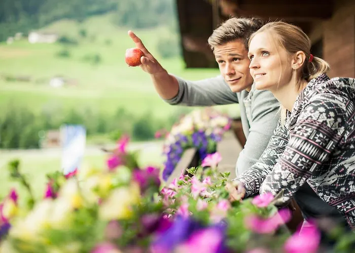 Steuxner Rehoboth Beach