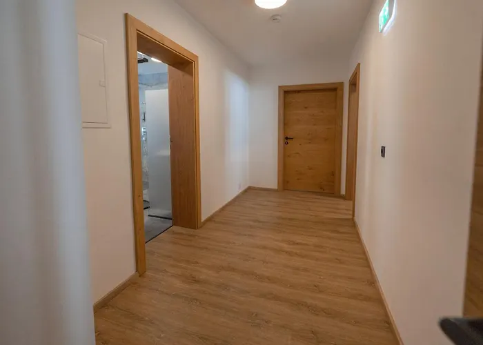 Steuxner 3* Rehoboth Beach