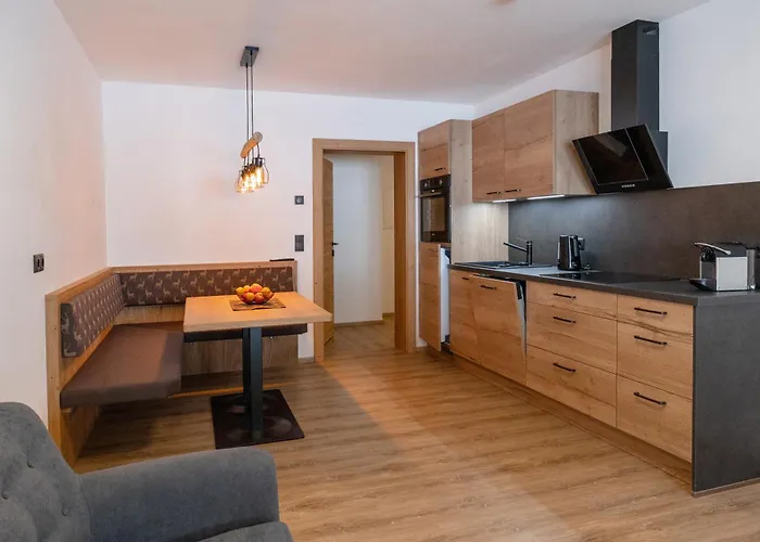 Steuxner Rehoboth Beach