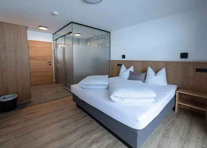 Steuxner 3* Rehoboth Beach