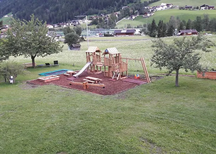 Steuxner 3* Rehoboth Beach