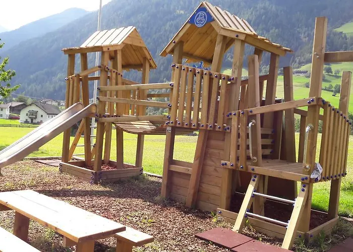 Steuxner Otel Rehoboth Beach