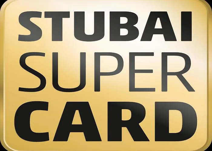 Steuxner 3* Rehoboth Beach