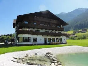 Steuxner Rehoboth Beach