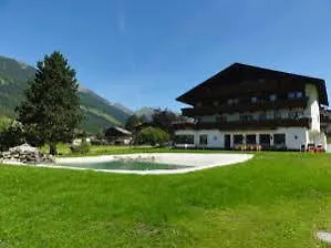 Steuxner 3* Rehoboth Beach