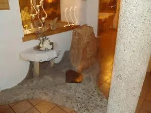 Steuxner 3* Rehoboth Beach