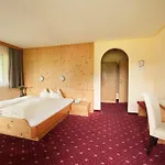 Hotell Steuxner