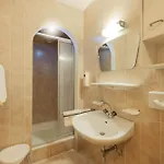 Hotell Steuxner