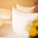Hotell Steuxner