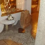 Steuxner 3* Neustift im Stubaital