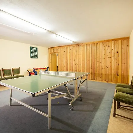 Steuxner Neustift im Stubaital