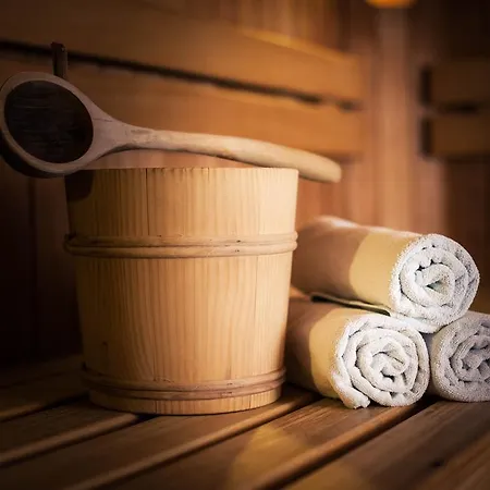 Steuxner 3* Neustift im Stubaital