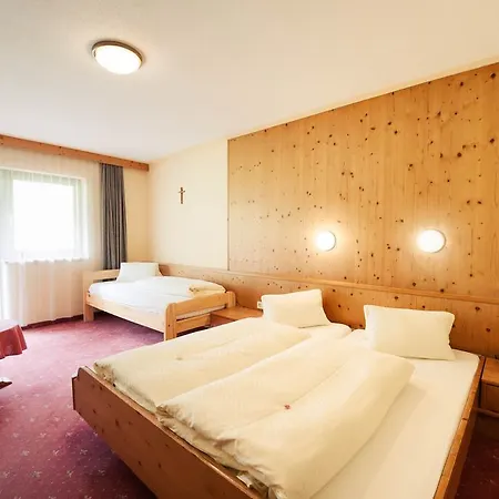 Steuxner Neustift im Stubaital