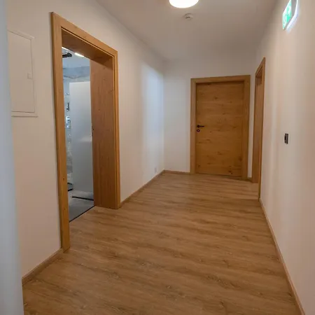 Steuxner 3* Neustift im Stubaital