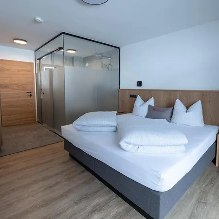 Steuxner 3* Neustift im Stubaital