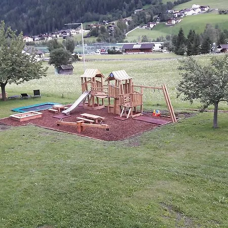 Steuxner 3* Neustift im Stubaital